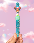 One Piece - Light Blue Deluxe