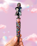 Corpse Bride Couple - Rainbow Deluxe