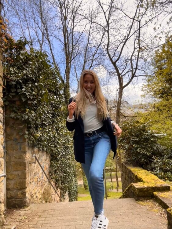 outdoor