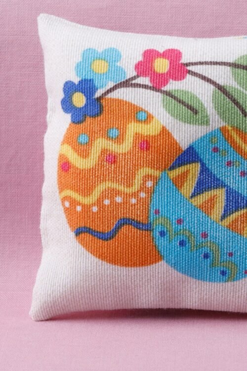 pillow case