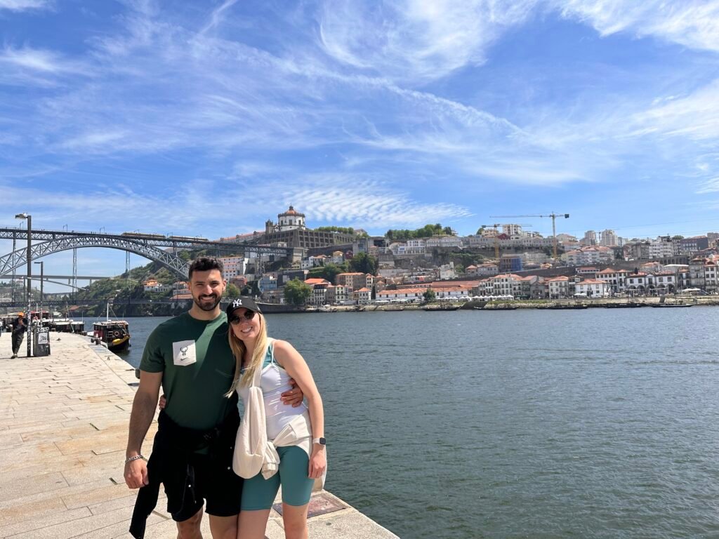 porto
