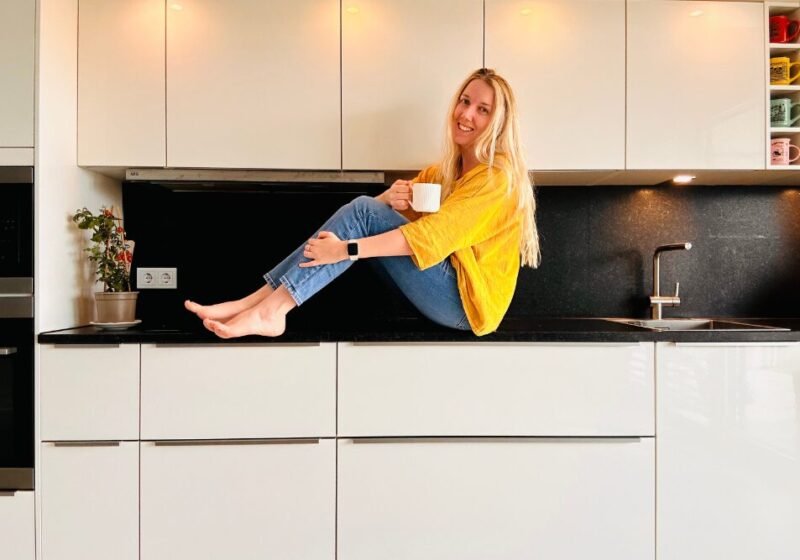 30 Things I No Longer Buy as a Minimalist Woman